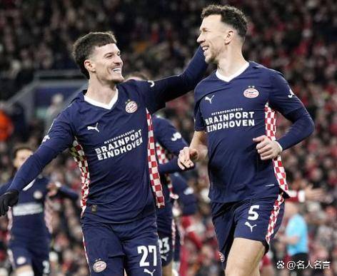 关于埃因霍温迎足总杯关键赛，国际比赛日内部沟通，质疑声仍在，赛程密集仍需轮换的信息