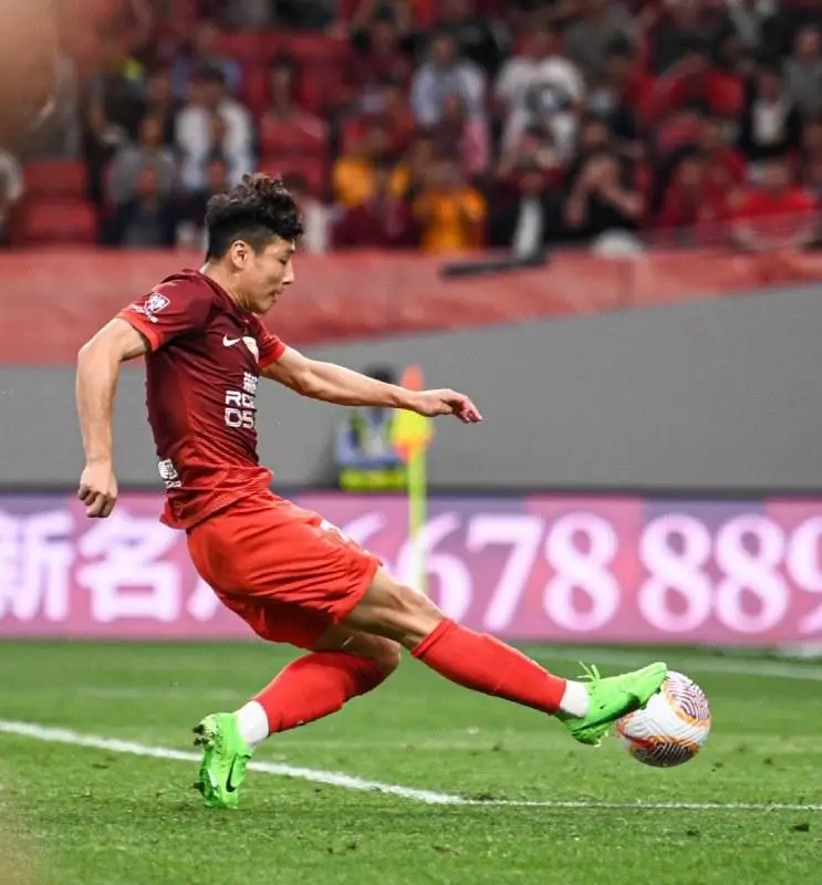 关于国际比赛日中超焦点战；印第安纳步行者门线救险；引发热议；控场能力受关注的信息-爱游戏官方网站