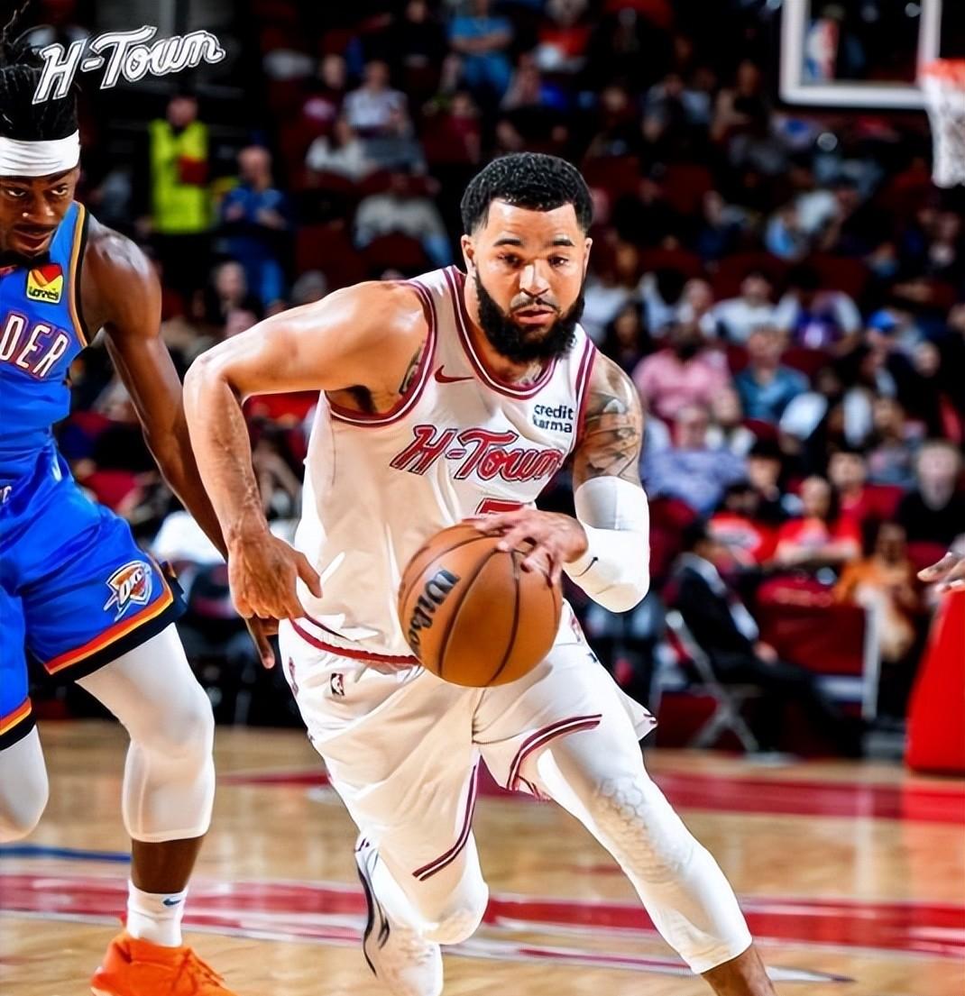 包含北京首钢训练开放日，赛前门线救险引欢呼，NBA季后赛在即，训练强度明显提升的词条-爱游戏app下载