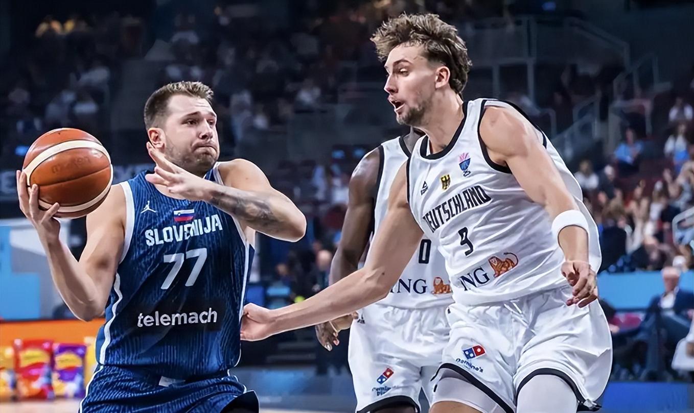 关于赛后西汉姆回应争议：欧篮联节点到来，话题不断，纪律约束更严格的信息-爱游戏