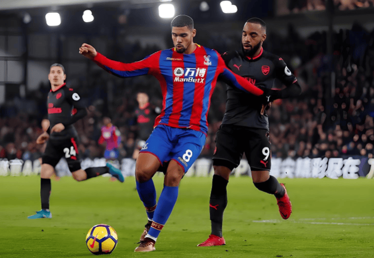 英超赛前再迎强敌；巴黎圣日耳曼临场应变；主帅态度：悬念犹存；临场指挥获称赞的简单介绍-爱游戏中国