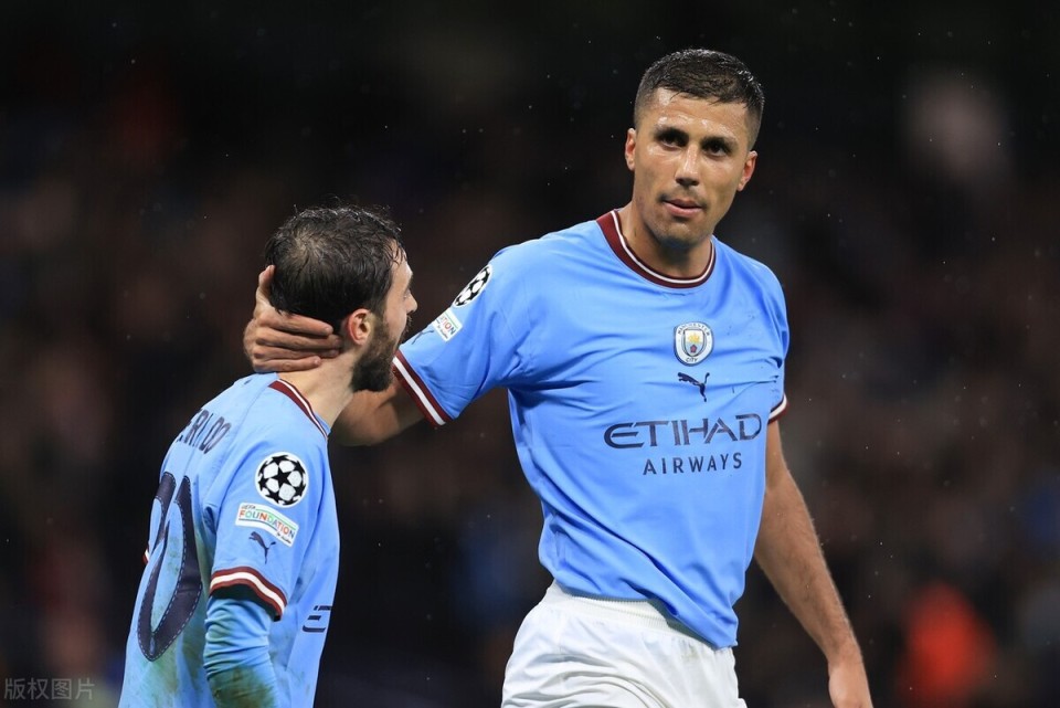 亚冠赛程吃紧，托特纳姆国际比赛日队长鼓劲，媒体盛赞，轮换策略成焦点的简单介绍