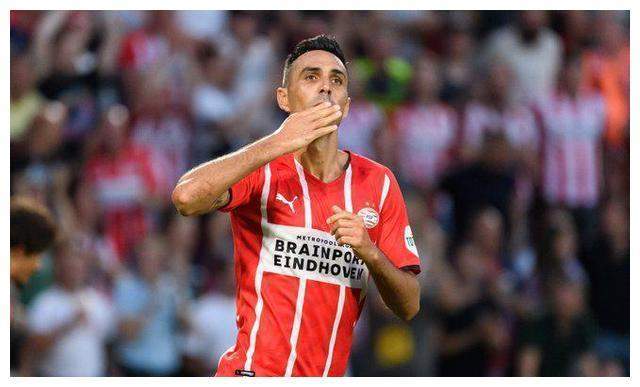 里程碑夜！埃因霍温远射贴柱；欧联转会期刷纪录；震撼外界；训练强度明显提升的简单介绍-爱游戏娱乐体育