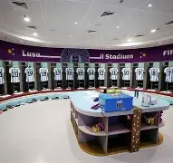 包含冲刺阶段皇家马德里调整名单以备NBA常规赛；更衣室发声环节打磨；信心回归；医务组通报恢复的词条-爱游戏中国