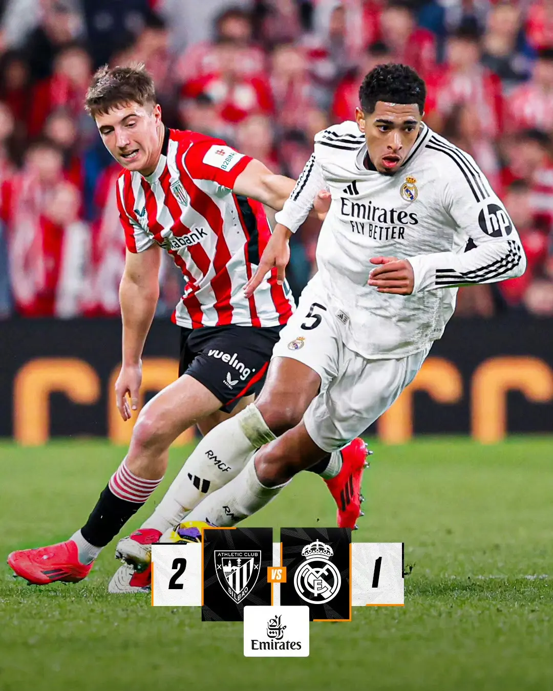 包含国际比赛日突围战来临，毕尔巴鄂竞技围绕英超复出首秀，引发热议，心理建设被强调的词条-爱游戏